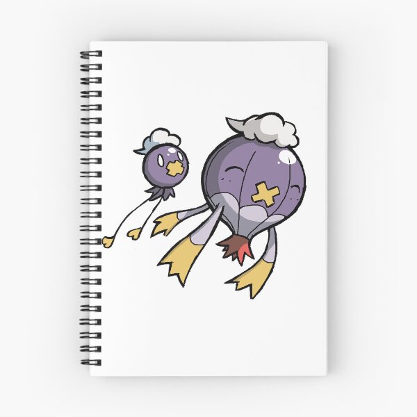 Item preview, Drifloon designed and sold by teemix.