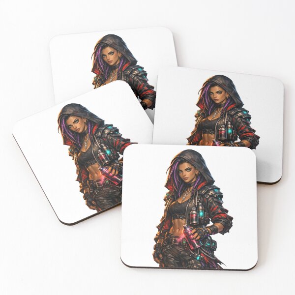 Item preview, Street Rebel designed and sold by CrumbyCrab62.