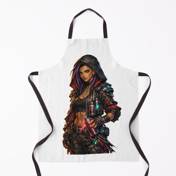 Item preview, Street Rebel designed and sold by CrumbyCrab62.