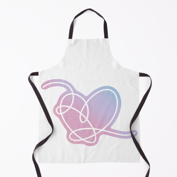 Item preview, BTS love yourself designed and sold by Aakanksha97.