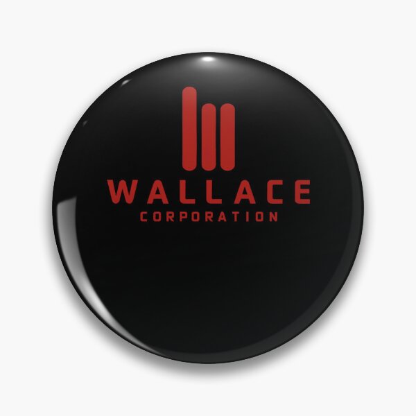 Item preview, Wallace Corporation  designed and sold by deepaksingh8090.