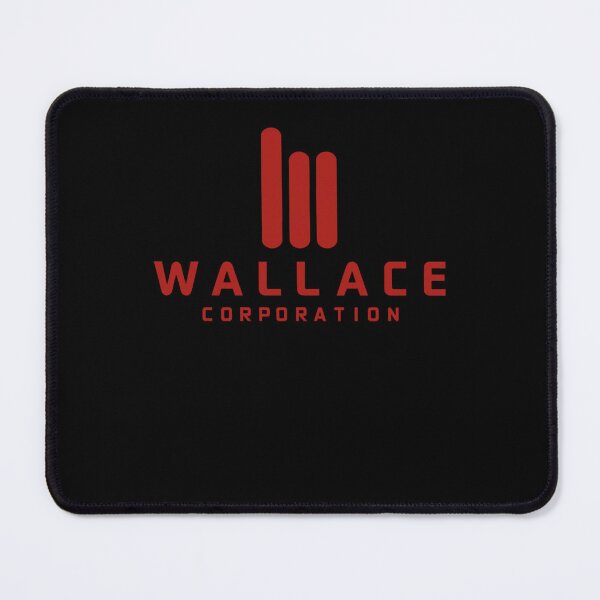 Item preview, Wallace Corporation  designed and sold by deepaksingh8090.