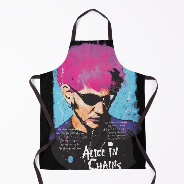 Item preview, Nutshell designed and sold by URGraphics.