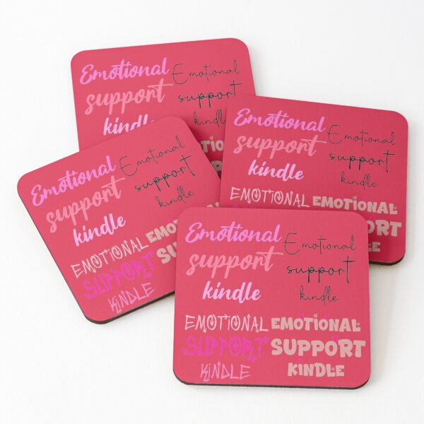 Item preview, Anxiety management designed and sold by delyo.