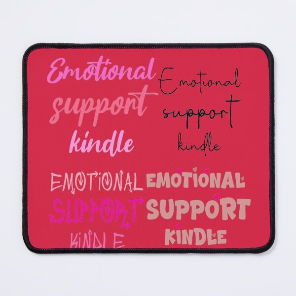 Item preview, Anxiety management designed and sold by delyo.
