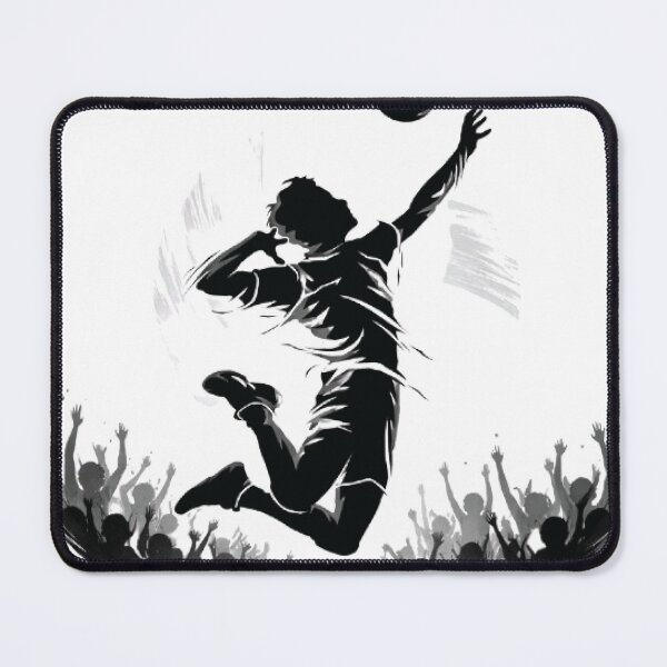 Item preview, printing  designed and sold by MSHEBIN.