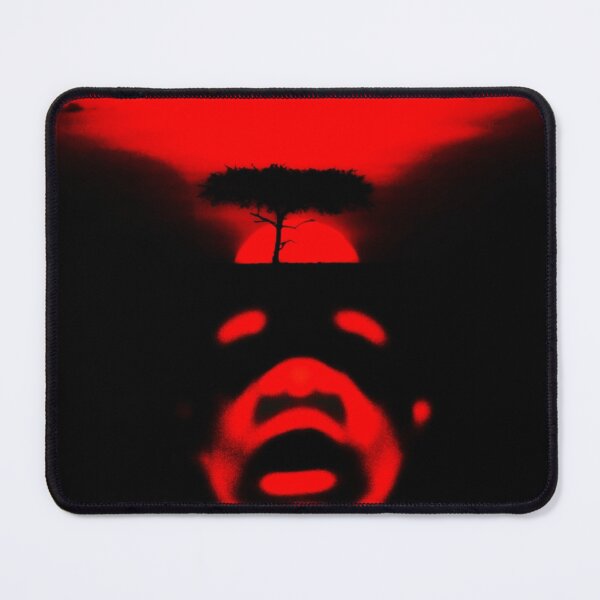 Item preview, Trauma & Sin designed and sold by Mr Reindeer.