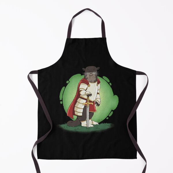 Item preview, Champion designed and sold by ele_feri8.