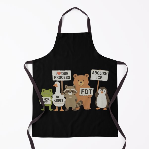 Item preview, Animals Protest Shirt, ICE Out Of LA Shirt, Abolis Ice Shirt, Equal Rights Shirt, Trump Hater Gift designed and sold by ThamirArtistry.