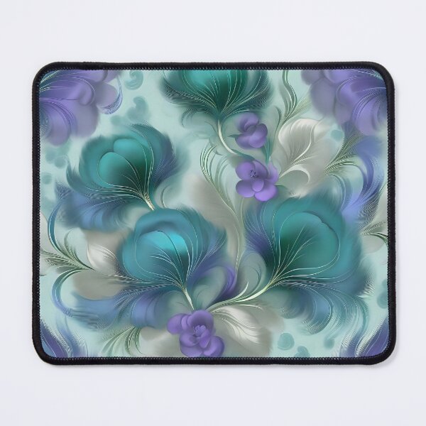 Item preview, Ka-moho-ali i designed and sold by Artfalaxy.