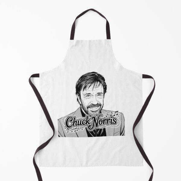 Item preview, chuck norris designed and sold by designsmaster99.