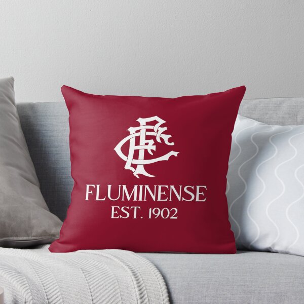 Item preview, Fluminense designed and sold by VRedBaller.