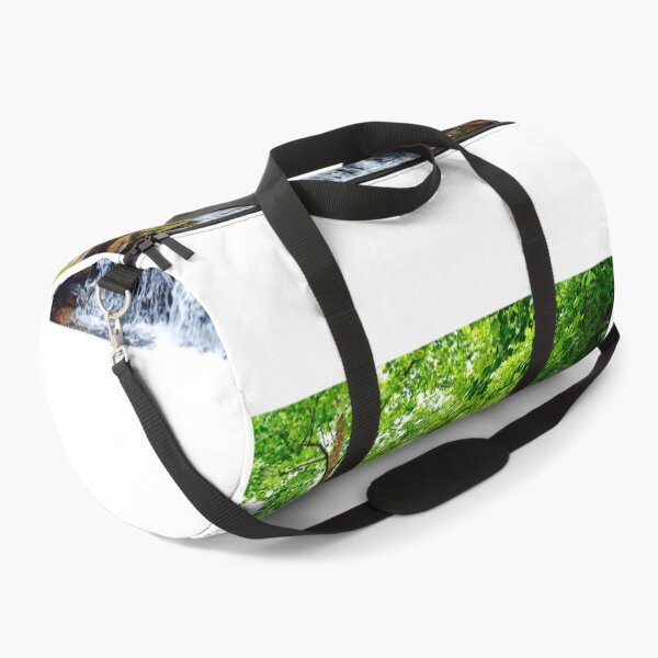 Item preview, Dogwood Canyon Waterway, Lampe, Missouri designed and sold by AMacGPhilly.