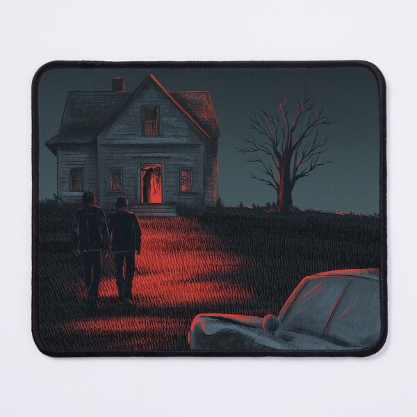 Item preview, Winchesters designed and sold by lena-arting.
