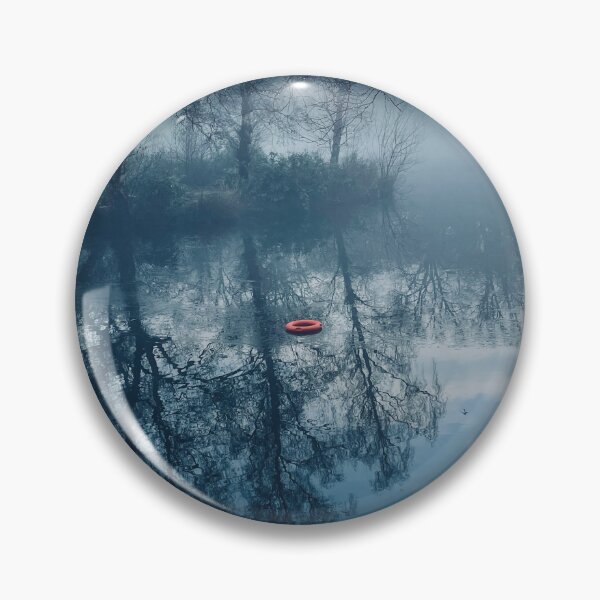 Item preview, Help is on the way designed and sold by Dracula Fan Art.
