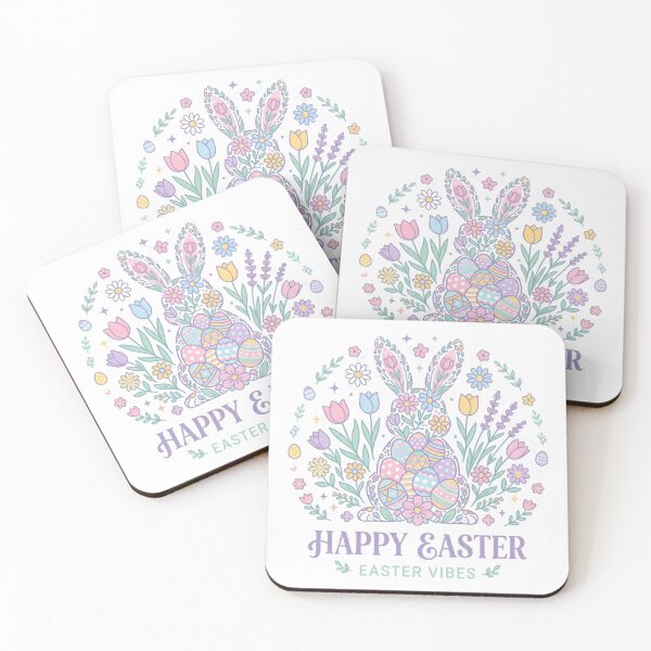Item preview, happy Easter T-shirt, for pasqua designed and sold by lorenzoha.