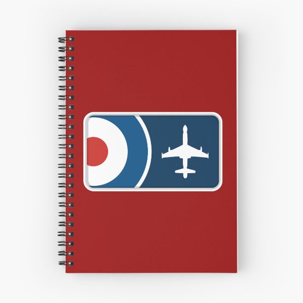 Item preview, RAF Nimrod designed and sold by StrongVlad.