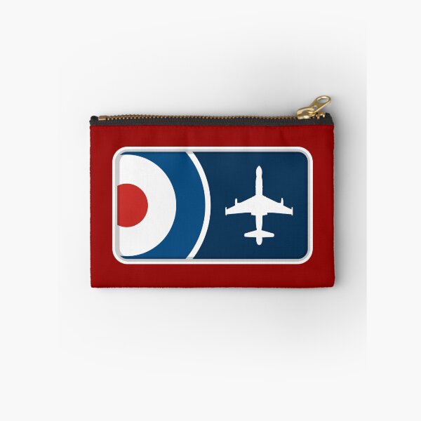 Item preview, RAF Nimrod designed and sold by StrongVlad.