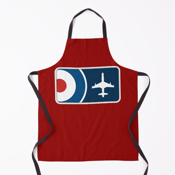 Item preview, RAF Nimrod designed and sold by StrongVlad.