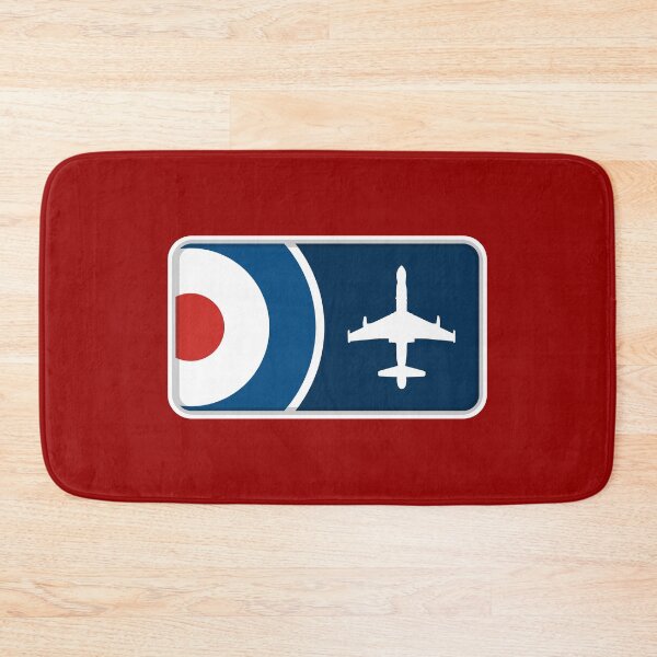 Item preview, RAF Nimrod designed and sold by StrongVlad.
