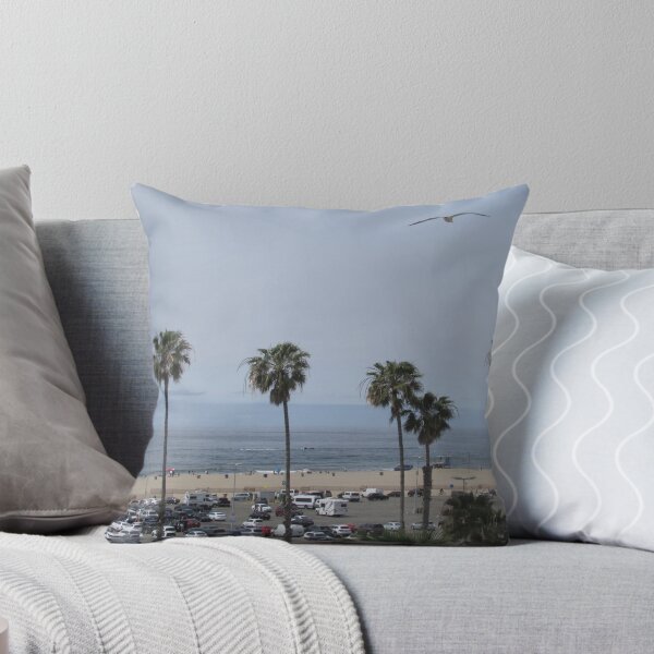Item preview, Busy spaces designed and sold by Liminalfracture.