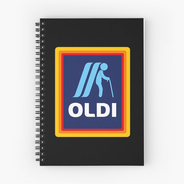 Item preview, Oldi Design Logo Birthday Gift Mother'S Day Father Day Christmas Gift designed and sold by deepaksingh8090.