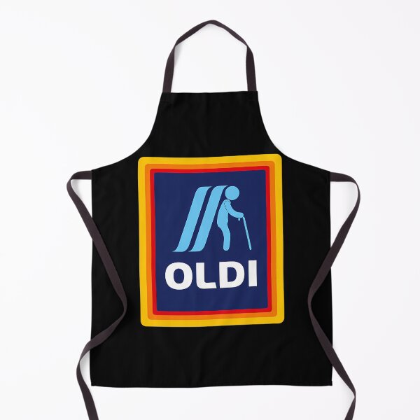 Item preview, Oldi Design Logo Birthday Gift Mother'S Day Father Day Christmas Gift designed and sold by deepaksingh8090.