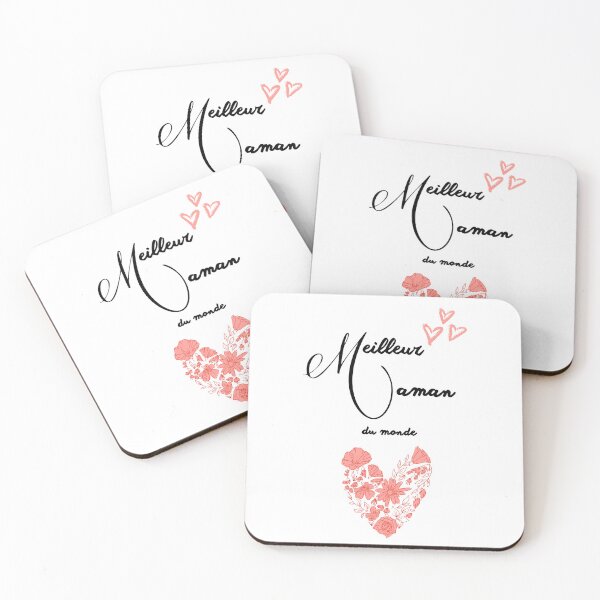 Item preview, A heart full of love designed and sold by Art&couleurs .
