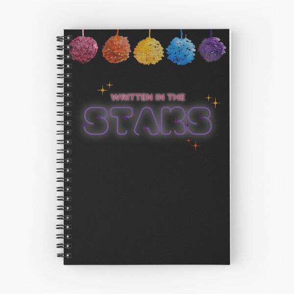 Item preview, Rainbow Watercolor Handpainted Discoballs Aesthetic designed and sold by FWWatercolorCo.