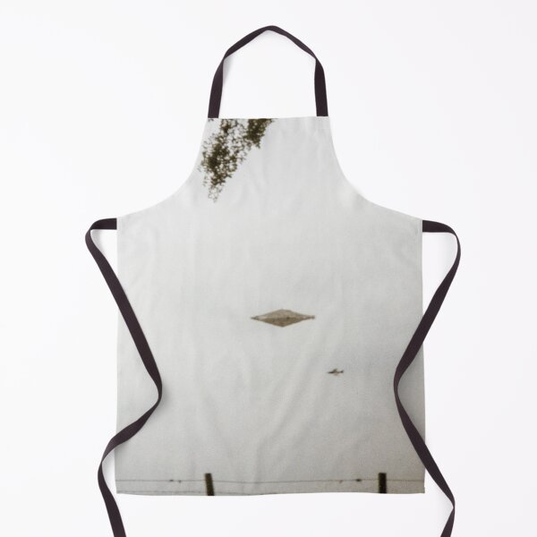 Item preview, Calvine UFO designed and sold by Area-S4.