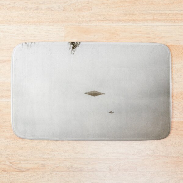 Item preview, Calvine UFO designed and sold by Area-S4.
