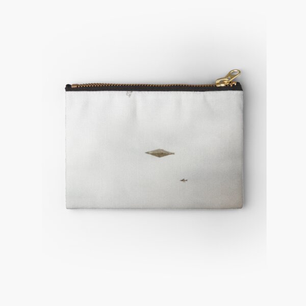 Item preview, Calvine UFO designed and sold by Area-S4.