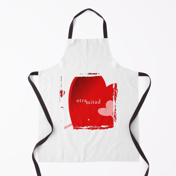 Item preview, The other half designed and sold by XUSRedbubble.