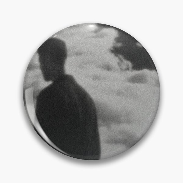 Item preview, MONO world / ART GRAHIC black and white designed and sold by FUNNNNYS.