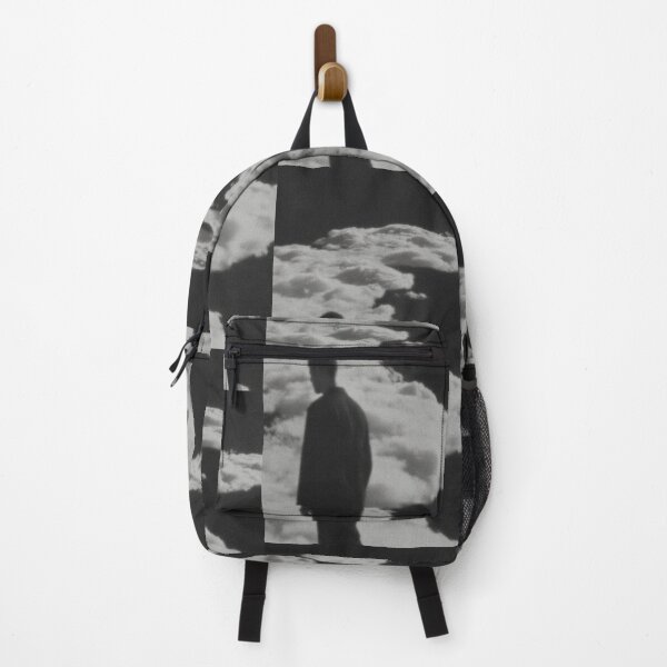 Item preview, MONO world / ART GRAHIC black and white designed and sold by FUNNNNYS.