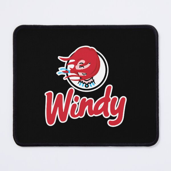 Item preview, Windy designed and sold by deepaksingh8090.