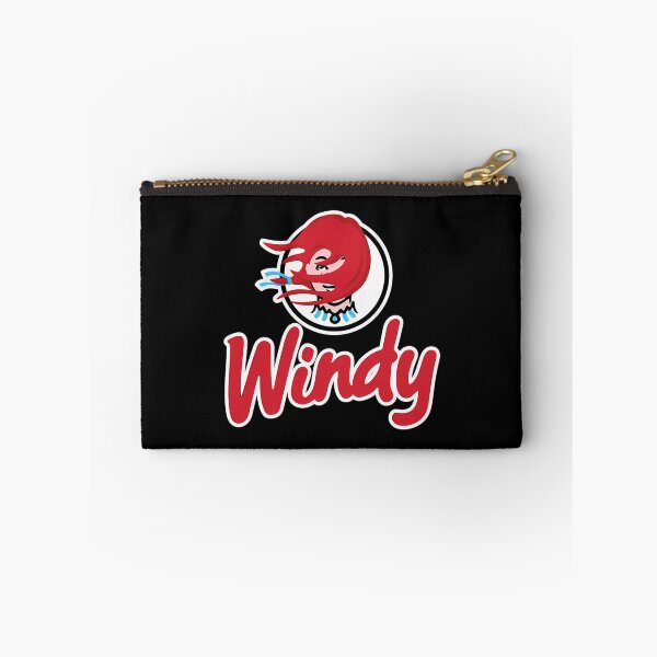 Item preview, Windy designed and sold by deepaksingh8090.
