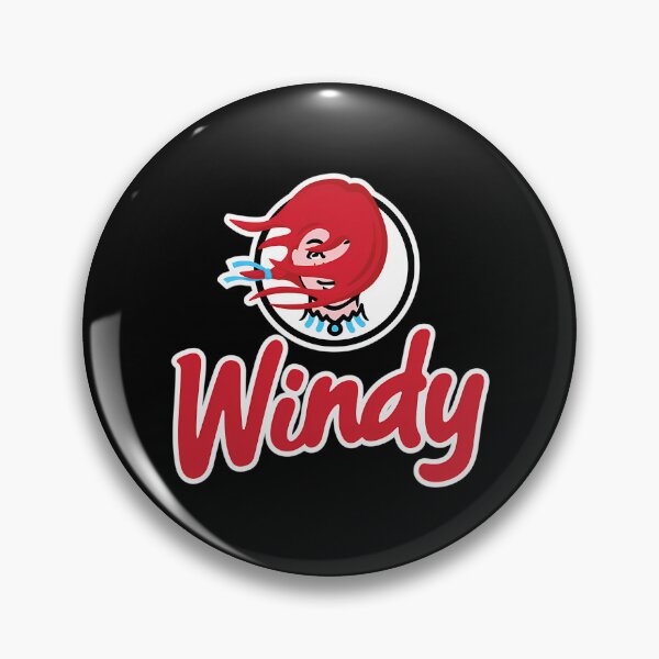 Item preview, Windy designed and sold by deepaksingh8090.