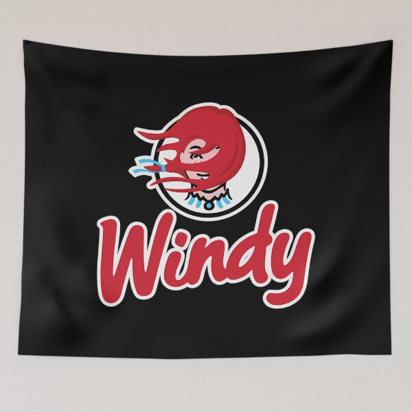 Item preview, Windy designed and sold by deepaksingh8090.