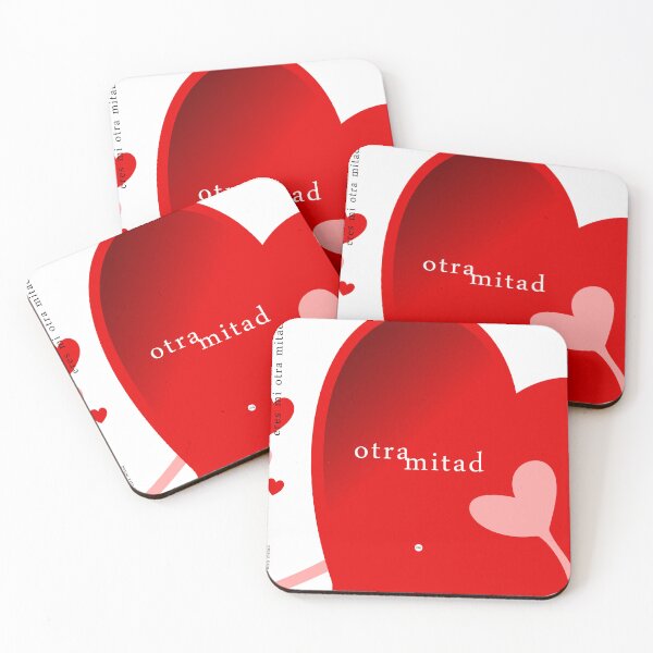 Item preview, The other half designed and sold by XUSRedbubble.