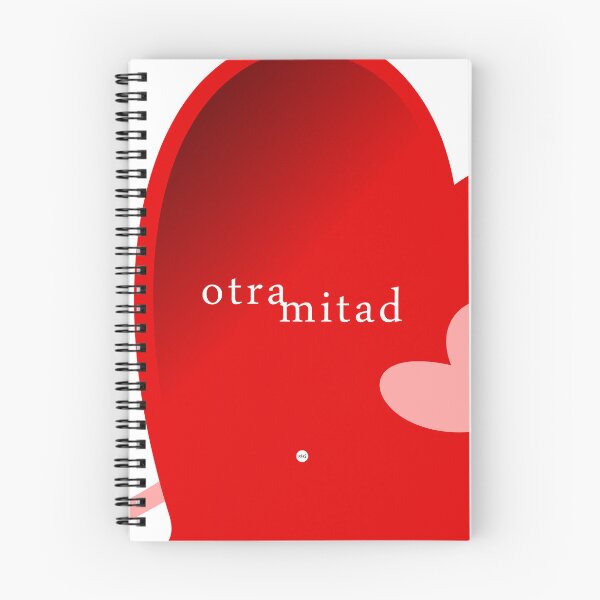 Item preview, The other half designed and sold by XUSRedbubble.