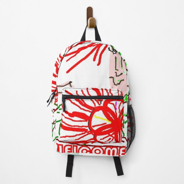 Item preview, Welcome spring designed and sold by sadeek1021953Ss.