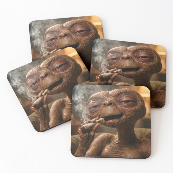 Item preview, AND designed and sold by Kikibou.