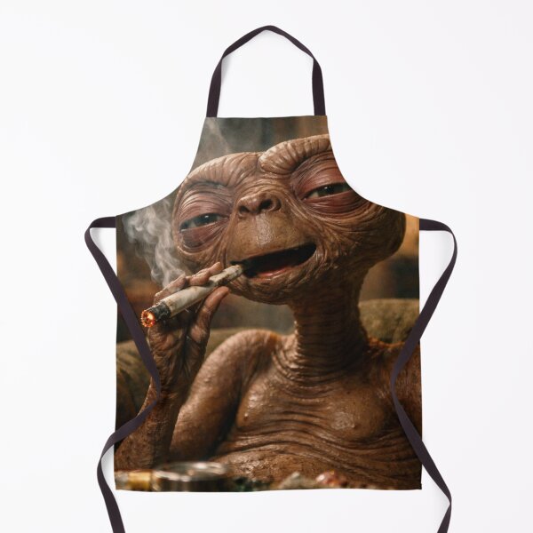 Item preview, AND designed and sold by Kikibou.