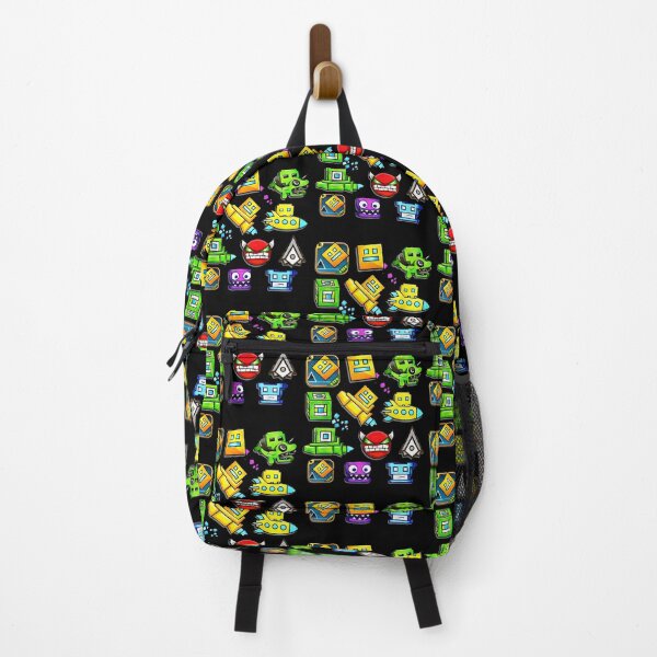 Item preview, Funny Geometry Gangs Dash Crew Joke For Kids Streetwear designed and sold by phoebelevine.