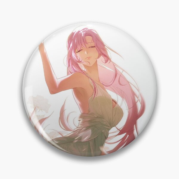 Item preview, shuri  designed and sold by wooblelian.