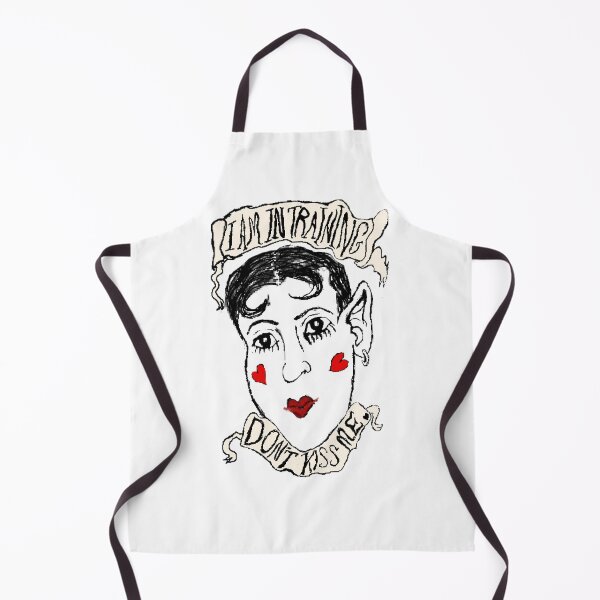 Item preview, pixel claude cahun designed and sold by alienhexfriend.