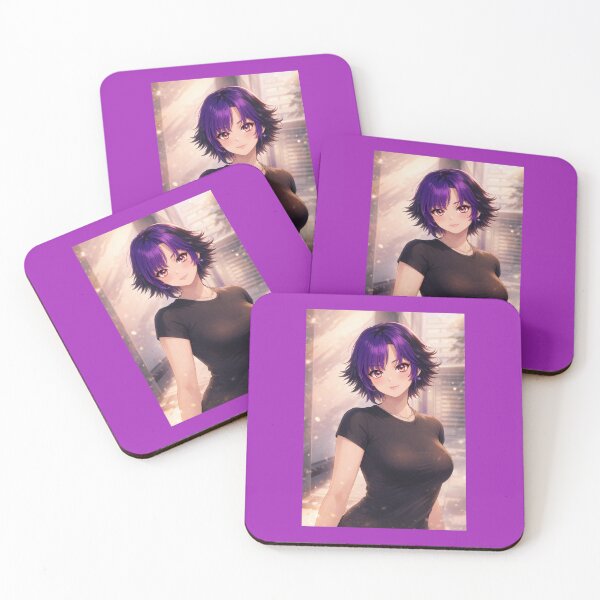 Item preview, Celestial Manhwa Portraits—CMP-011 designed and sold by anime_wa_sakusei_suru.