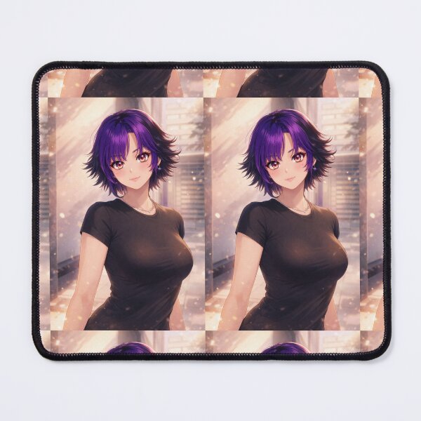 Item preview, Celestial Manhwa Portraits—CMP-011 designed and sold by anime_wa_sakusei_suru.