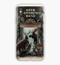 DMB2018 - July, 27 2018 - Coral Sky Amphitheatre West Palm Beach, FL iPhone Case